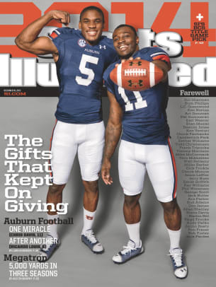 1010935 - Cover Image